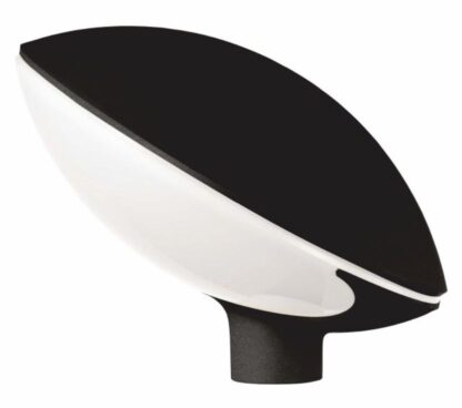 TAO FBT 30W grigio metalizzato - MAO 100-1015101M