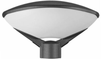 TEO FBT 20W antracite - MAO 100-1016101S