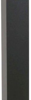 LUX EST 170 FBT 27W H1000 bianco - MAO 100-1059201B