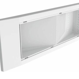 Lampada d'emergenza a led beghelli 1499 - BEG 1499