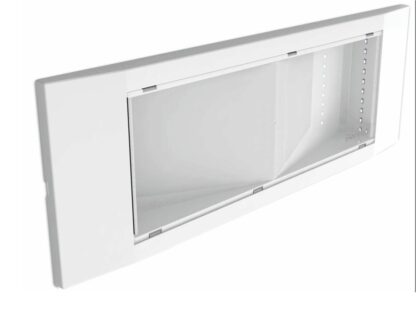 Lampada d'emergenza a led beghelli 1499 - BEG 1499