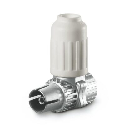 Presa TV d. 9.5 - SCA 180.5521