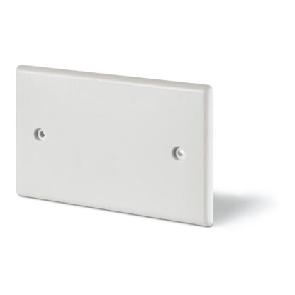 Coperchio cieco - SCA 180.692