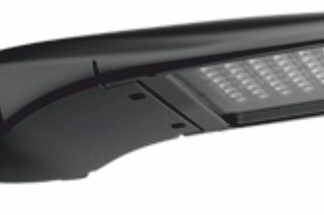 Indus 35W 4000K stradale antrcite - MAO 250-1895482S