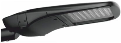 Indus 35W 4000K stradale antrcite - MAO 250-1895482S