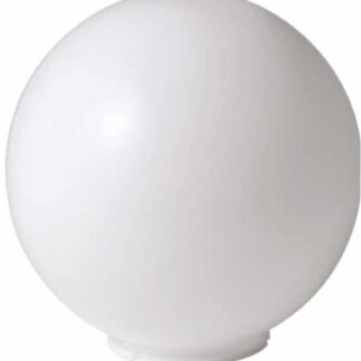 Sfera 500 PX bianco - MAO 300-2050500B