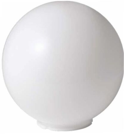 Sfera 500 PX bianco - MAO 300-2050500B