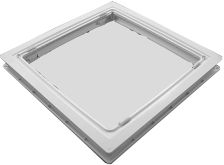 Kit soffitto micro - VOR 0000022491