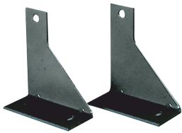 Staffe di sostegno - VOR 0000022674
