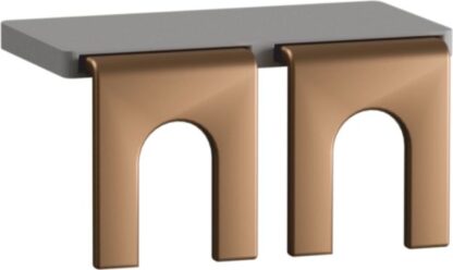 Connettore CP 2 - ZOT 249592