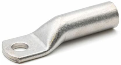 Capicorda ad occhiello lungo sezione 95mm. CONFEZIONE DA 25PZ - CEM 2A19-M12
