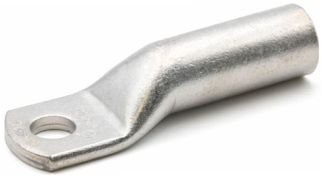 Capocorda ad occhiello sezione 400mmq vite 16. CONGEZIONE DA 5PZ - CEM 2A80-M16
