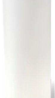 Roller punto luce cilindrico E27 - SOV 382/02