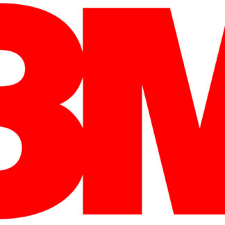 Giunto CMI 90NA - TME 7000035338