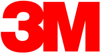 Giunto CMI 90NA - TME 7000035338