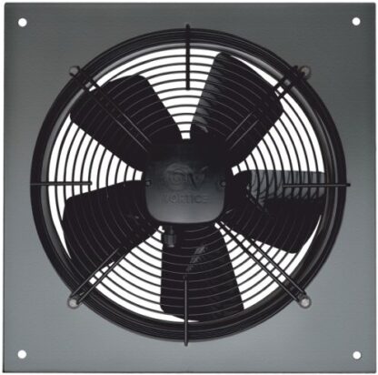 Aspiratore elicoidali - VOR 0000042216