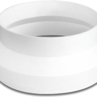 Riduttore 200-150 VKC436 - VOR 0000046315