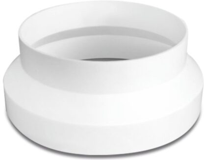 Riduttore 150-125 VKC619 - VOR 0000046313