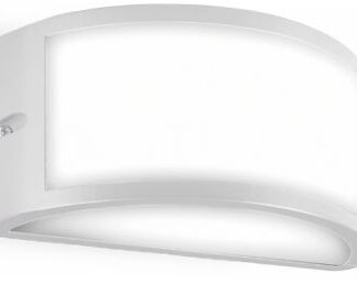 Applique aperta Umbe E27 - SOV 473/02