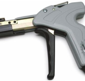 Pinza per fascette in acciaio - CEM 5527030079