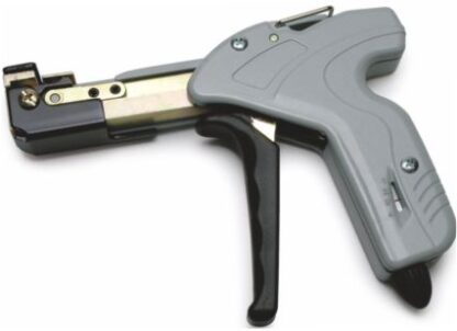 Pinza per fascette in acciaio - CEM 5527030079