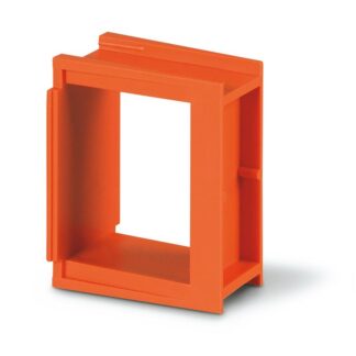 Inserto per unione - SCA 572.0210