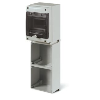 Quadro da parete - SCA 572.0311
