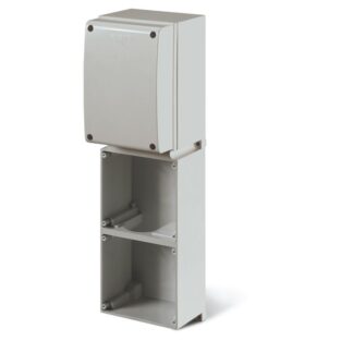 Quadro da parete - SCA 572.0312