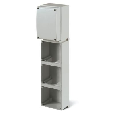 Quadro da parete - SCA 572.0314