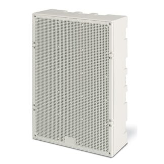 Quadro da parete - SCA 639.2080