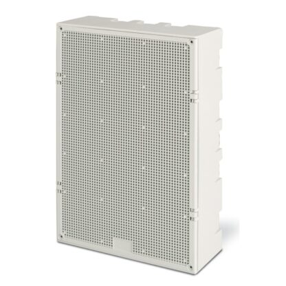 Quadro da parete - SCA 639.2080