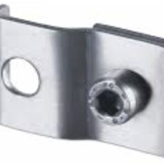 Staffe fissaggio - SCA 655.970