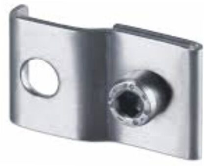 Staffe fissaggio - SCA 655.970