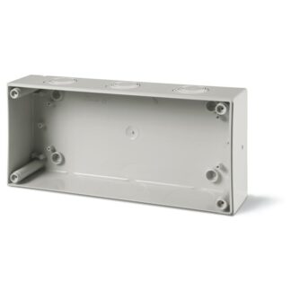 Base scatola derivazione 150 - SCA 674.1000