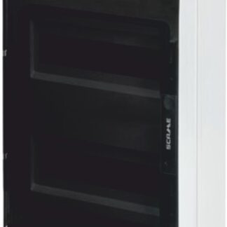 Centralino IKONA 24Din - SCA 679.2024