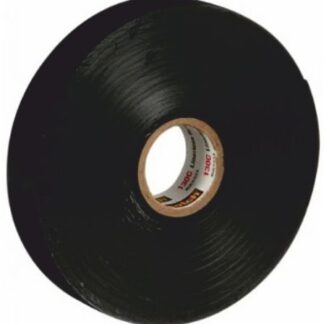 Nastro per giunzioni in gomma 19x9,1mm - TME 7000006085