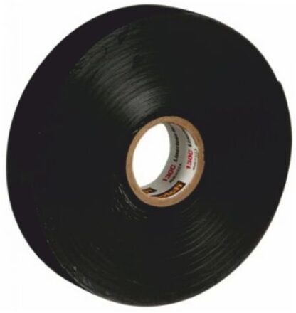 Nastro per giunzioni in gomma 19x9,1mm - TME 7000006085