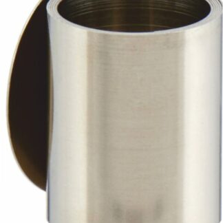 Molla a forza costante P61 16mm - TME 7000032606