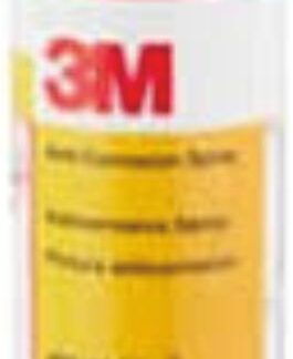 Spray Anticorrosione 400ML - TME 7000032613