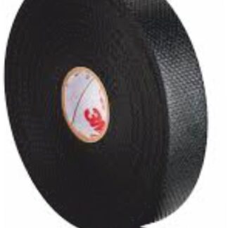 Nastro isolante Scotch - TME 7000034850