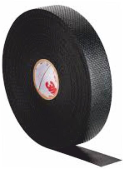 Nastro isolante Scotch - TME 7000034850