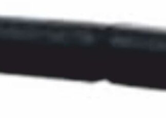 Manicotto autorestringente EPDM - TME 7000035244