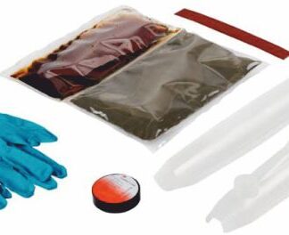 Scotchcast Kit 90NA2 - TME 7000035339