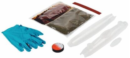Scotchcast Kit 90NA2 - TME 7000035339