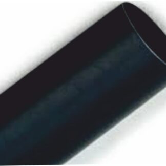 Guaina termorestringente MDT-A 12,0/3,0mm. Spezzoni da 1mt - TME 7000099264