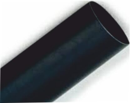 Guaina termorestringente MDT-A 12,0/3,0mm. Spezzoni da 1mt - TME 7000099264