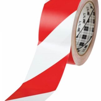 Nastro per la segnaletica di sicurezza 51x33mm - TME 7100015266