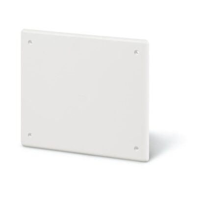 Coperchio (senza viti) - SCA 875.4510