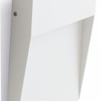 Segnapasso Square 3W 3000K - SOV 98154/02
