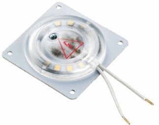 Modulo 10W Led 4000K 10W - SOV 99010/70